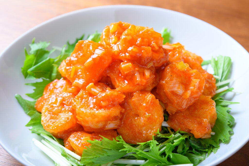 shrimp-chili-1024x682.jpg